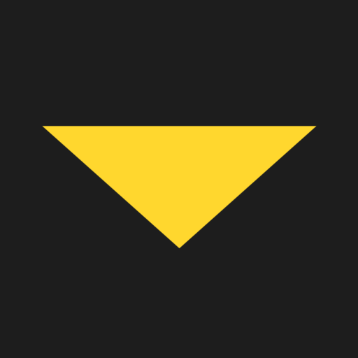 Nitrado logo